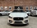 2017 Jaguar XF 35t Supercharged V6