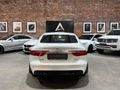 2017 Jaguar XF 35t Supercharged V6