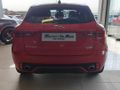 2019 Jaguar E-Pace D180 2.0D HSE (132kW)