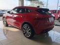 2019 Jaguar E-Pace D180 2.0D HSE (132kW)