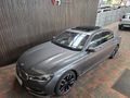2016 BMW 7 Series 750Li M Sport