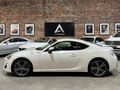 2013 Toyota 86 2.0 High Auto