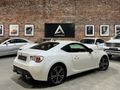 2013 Toyota 86 2.0 High Auto