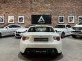 2013 Toyota 86 2.0 High Auto