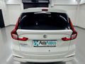 2024 Suzuki Ertiga 1.5 GA