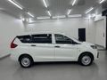 2024 Suzuki Ertiga 1.5 GA