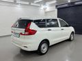 2024 Suzuki Ertiga 1.5 GA