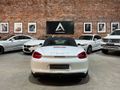 2013 Porsche Boxster S Auto