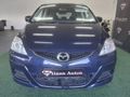 2009 Mazda 5 2.0 Active 6-spd