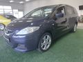 2009 Mazda 5 2.0 Active 6-spd