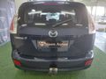 2009 Mazda 5 2.0 Active 6-spd