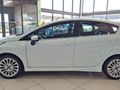 2018 Ford Fiesta 1.0 EcoBoost Titanium 5-dr