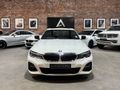 2020 BMW 3 Series 320i M Sport Launch Edition