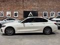 2020 BMW 3 Series 320i M Sport Launch Edition