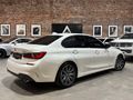 2020 BMW 3 Series 320i M Sport Launch Edition