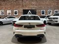 2020 BMW 3 Series 320i M Sport Launch Edition