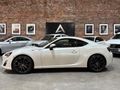 2013 Toyota 86 2.0 High