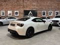2013 Toyota 86 2.0 High