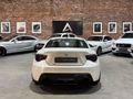 2013 Toyota 86 2.0 High