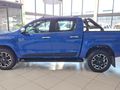 2020 Toyota Hilux 2.8 GD-6 Raised Body Raider Double-Cab