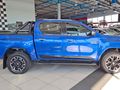 2020 Toyota Hilux 2.8 GD-6 Raised Body Raider Double-Cab