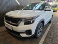 2022 Kia Seltos 1.6 EX Auto