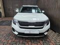 2022 Kia Seltos 1.6 EX Auto