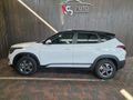 2022 Kia Seltos 1.6 EX Auto