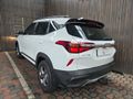 2022 Kia Seltos 1.6 EX Auto