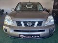 2009 Nissan X-Trail 2.0 D XE 4x2