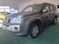 2009 Nissan X-Trail 2.0 D XE 4x2