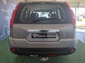 2009 Nissan X-Trail 2.0 D XE 4x2