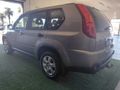 2009 Nissan X-Trail 2.0 D XE 4x2