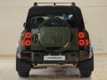 2026 Land Rover Defender 110 3.0D HSE X-Dynamic (D350)