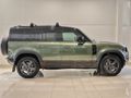 2026 Land Rover Defender 110 3.0D HSE  X-Dynamic (D350)