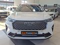 2021 Haval H6 2.0T Premium Auto