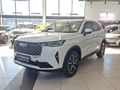 2021 Haval H6 2.0T Premium Auto