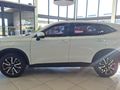 2021 Haval H6 2.0T Premium Auto