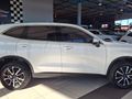 2021 Haval H6 2.0T Premium Auto