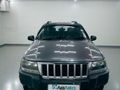 2005 Jeep Grand Cherokee 4.7 V8 Laredo