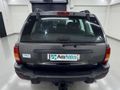 2005 Jeep Grand Cherokee 4.7 V8 Laredo