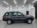 2005 Jeep Grand Cherokee 4.7 V8 Laredo