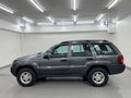 2005 Jeep Grand Cherokee 4.7 V8 Laredo
