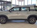 2026 BAIC B30 1.5T Elite Adventure DCT