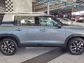 2026 BAIC B30 1.5T Elite Adventure DCT