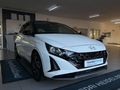 2026 Hyundai i20 1.4 Executive Auto