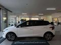 2026 Hyundai i20 1.4 Executive Auto