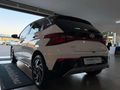 2026 Hyundai i20 1.4 Executive Auto