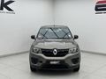 2018 Renault Kwid 1.0 Expression