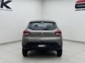 2018 Renault Kwid 1.0 Expression